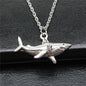 Popular Ornament Shark Pendant Necklace O1CN01KkLpba1sW5DMevz0g  2211689465773 0 cib af48c60c 9b0b 4b15 a986 05b51bbf00e6
