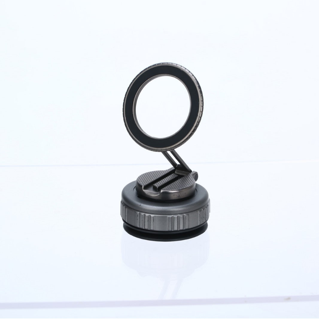 Three-axis Stack G712 Magnetic Suction On-board Bracket O1CN01LIItzu2EwZyh9xyIB  2215904298809 0 cib