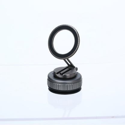 Three-axis Stack G712 Magnetic Suction On-board Bracket O1CN01LIItzu2EwZyh9xyIB  2215904298809 0 cib