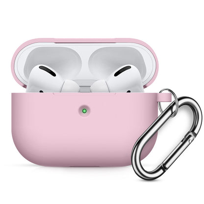 Hanging Buckle Silicone Generation Bluetooth Headset Wireless Protective Cover O1CN01LJan1I1vNmq5HmwMB  2206712036161 0 cib