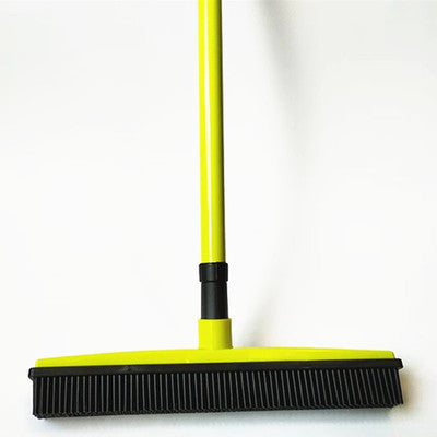 Pet Hair Cleaner Carpet Household Floor Brush Wiper O1CN01LZZdkG1V78lfDNte0  2218059272605 0 cib