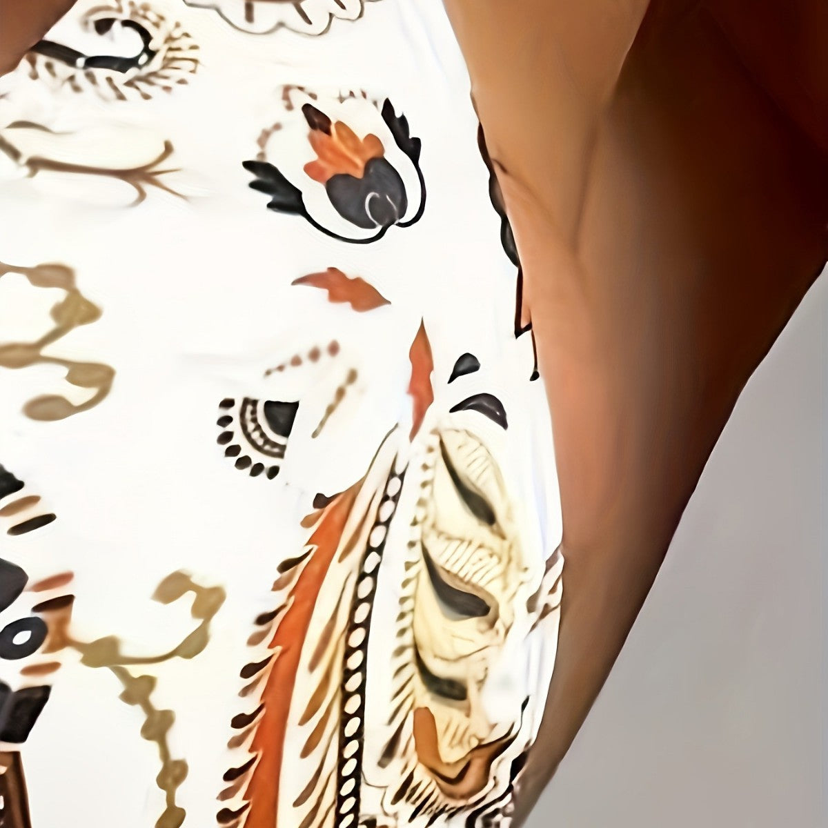 Digital Printing Triangle Sexy Conservative Strap One-piece Swimsuit For Women O1CN01LlPRkH1Bs32RijMtX  0 0 cib