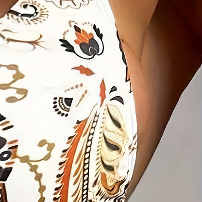 Digital Printing Triangle Sexy Conservative Strap One-piece Swimsuit For Women O1CN01LlPRkH1Bs32RijMtX  0 0 cib