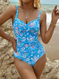 Personalized Women's One-piece Printed Swimsuit O1CN01LtEZia2EnQ3qWIXku  3534858789 0 cib
