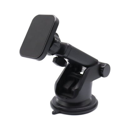 Rotate Magnetic Car Phone Holder - 图片 1