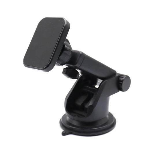 Rotate Magnetic Car Phone Holder - 图片 1
