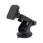 Rotate Magnetic Car Phone Holder - 图片 6