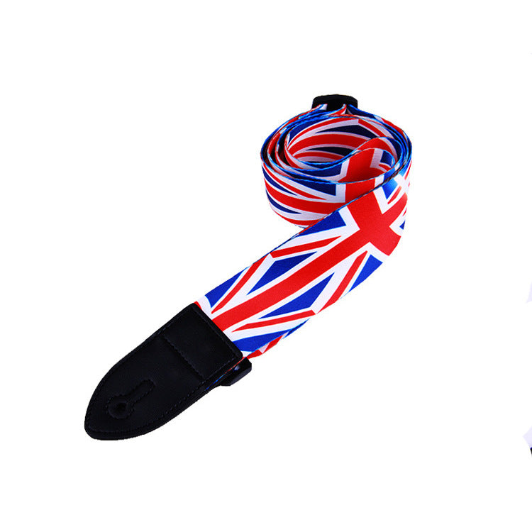 Thermal Transfer Printing Guitar Strap O1CN01M3ETRT1Ojsk73SQTr  2841521742 0 cib