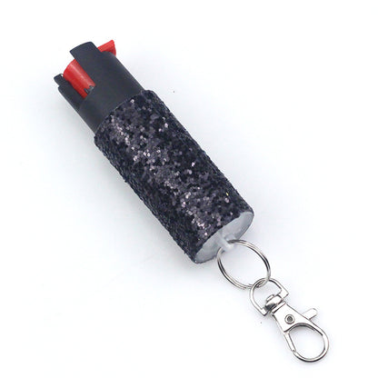 Continuous Press Type Self-defense Supplies Keychain Pendant O1CN01M5Tjxj1sCOFAuUnhs  2211903755730 0 cib dc74a063 e7c2 4457 