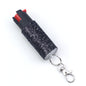 Continuous Press Type Self-defense Supplies Keychain Pendant O1CN01M5Tjxj1sCOFAuUnhs  2211903755730 0 cib dc74a063 e7c2 4457 
