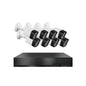 AHD CCTV Camera Kit 4CH/8CH | Home & Business Wired Surveillance System with DVR O1CN01M993he1g0Ea4uYgrN  2217494884079 0 cib