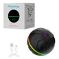 Intelligent Gravity Bouncing Ball Dog Toy Ball O1CN01MBHXSW1lgtUPU1Rxm  2216663954849 0 cib