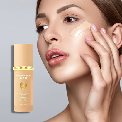 Brightening Skin Color Naturally Moisturizing Concealing Foundation O1CN01MkEAM01plFkVOBAak  2218253955400 0 cib