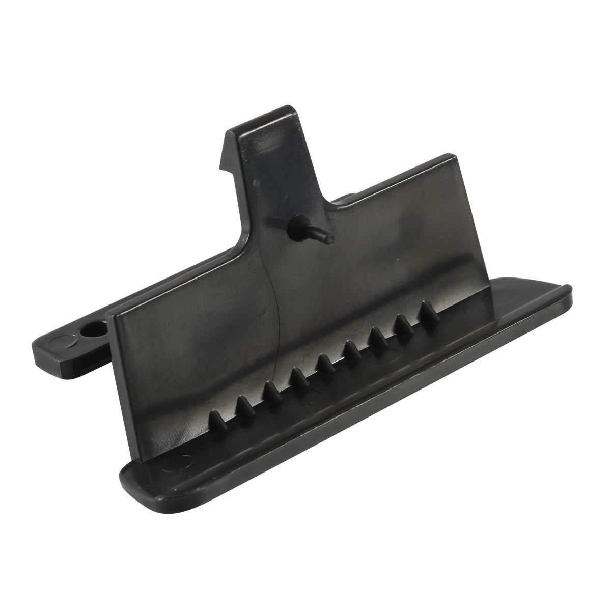 Car Modification Fittings Central Armrest Lid Lock O1CN01Mpt9Z92AfqjYH5dG5  2386828231 0 cib
