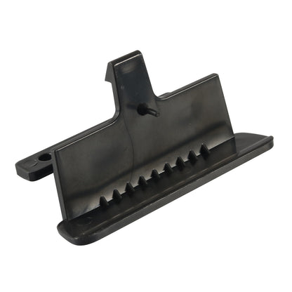 Car Modification Fittings Central Armrest Lid Lock O1CN01Mpt9Z92AfqjYH5dG5  2386828231 0 cib