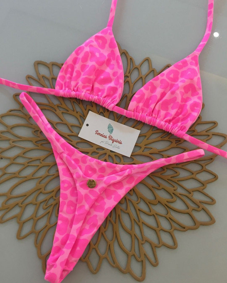 Split Bikini Brazilian Beach O1CN01Mr5jdy1wKsGoZfENk  2176446290 0 cib