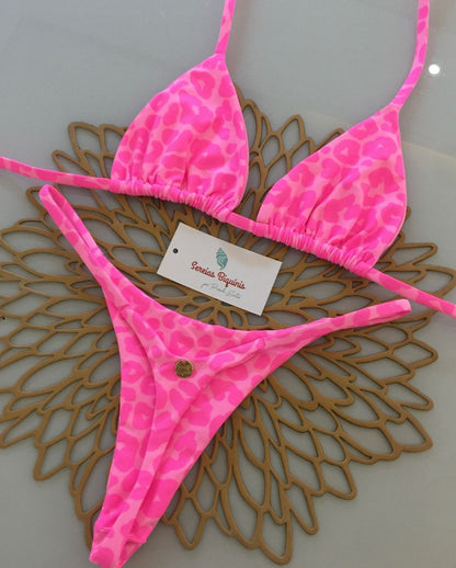 Split Bikini Brazilian Beach O1CN01Mr5jdy1wKsGoZfENk  2176446290 0 cib