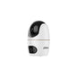 Dahua 5 5MP Wi-Fi Dual-Lens camera Dahua International yiwu source H5D-5F - 图片 6