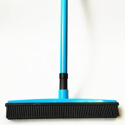 Pet Hair Cleaner Carpet Household Floor Brush Wiper O1CN01N2ChTQ1V78lfIgz4E  2218059272605 0 cib