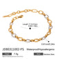 Addison Two Tone Gold Bracelet O1CN01N5eTFT2ElaTAXSYIG  2210913638785 0 cib