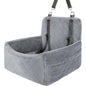 Car Mat Front And Rear Row Dog Out Safety Seat O1CN01NJdLZE1MPcCrW8muT  2218552621427 0 cib