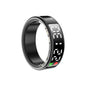 Smart Ring With Display Screen Touch Flip Smart Finger O1CN01NVkWvG2IH8ZRBvN9K  2217143019260 0 cib