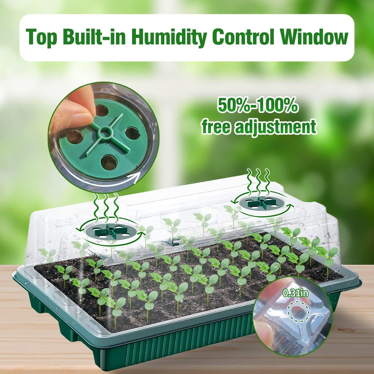 Seedling Digital Display Controller Can Be Timed O1CN01NdZVky29F02ZRVANj  2212917508037 0 cib