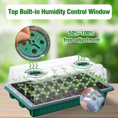 Seedling Digital Display Controller Can Be Timed O1CN01NdZVky29F02ZRVANj  2212917508037 0 cib