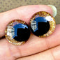 D Three-dimensional Eccentric Pupil Crooked Pupil Gold Leaf Eyes Doll Accessories O1CN01OA8Lky1QTVvteQmGa  2216638171977 0 ci