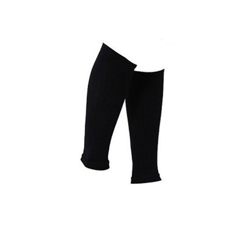 Exercise Pressure Calf Elastic Foot Sock Outdoor Compression Shaping O1CN01OjYJTo1sW5NP1VpNF  1947695773 0 cib