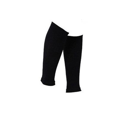 Exercise Pressure Calf Elastic Foot Sock Outdoor Compression Shaping O1CN01OjYJTo1sW5NP1VpNF  1947695773 0 cib
