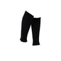 Exercise Pressure Calf Elastic Foot Sock Outdoor Compression Shaping O1CN01OjYJTo1sW5NP1VpNF  1947695773 0 cib