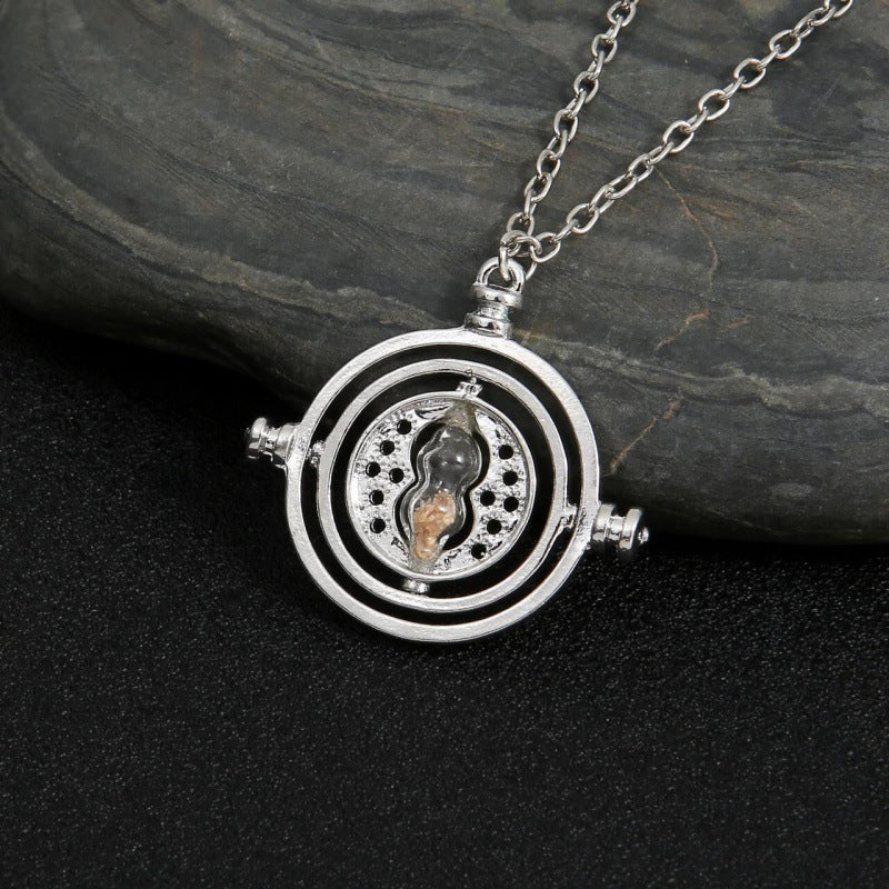 Creative Hourglass Necklace Series Sweater Chain O1CN01OktCPy1kcU8P33gzT  3065934704 0 cib