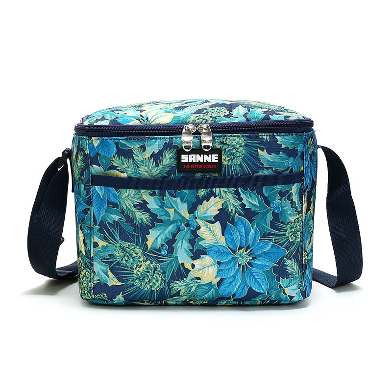 Sanneng Outdoor Thick Insulation Bag Cross-border Oxford Cloth O1CN01OoHZ4f1tYf6i0p3eX  3865645914 0 cib