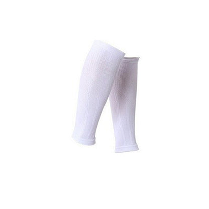 Exercise Pressure Calf Elastic Foot Sock Outdoor Compression Shaping O1CN01Ou3Bfh1sW5NH7Ykir  1947695773 0 cib