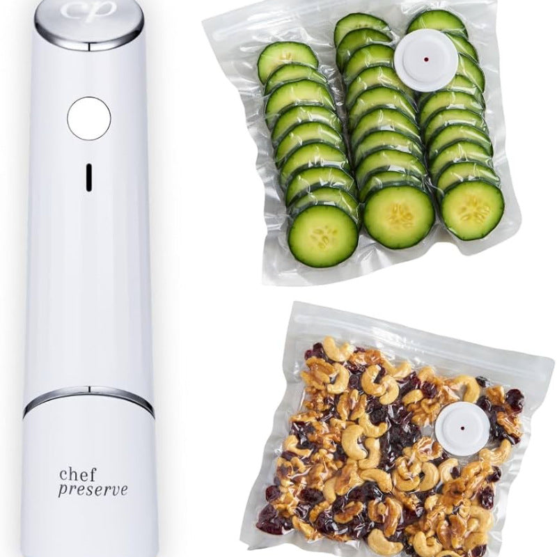 Food Grade Air Valve Fresh-keeping Zipper Envelope Vacuum Bag O1CN01Po8D8t2HDBXWEUywu  2217950949116 0 cib