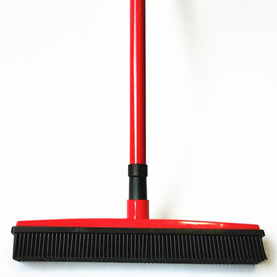 Pet Hair Cleaner Carpet Household Floor Brush Wiper O1CN01PwcbZR1V78ldh8hWF  2218059272605 0 cib