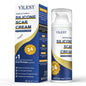 Scar Repairing Of New And Old Trauma Care Cream After Scald And Burn Surgery O1CN01Q3Lo091YqtB1kAtV2  2217637113111 0 cib