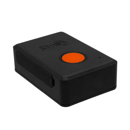 Car GPS Positioning Anti-theft Device Elderly Children Pet O1CN01QFXF7k23rZorTtbM5  2216813467309 0 cib