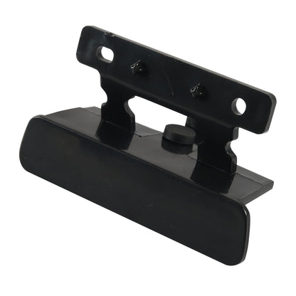 Car Modification Fittings Central Armrest Lid Lock O1CN01QMWK6v2AfqjdxTsBV  2386828231 0 cib