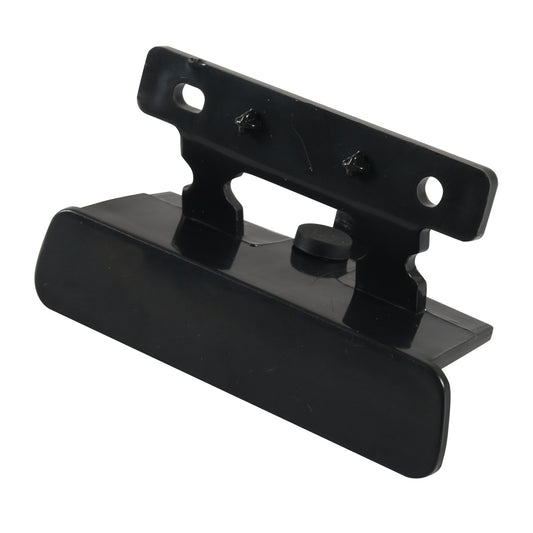 Car Modification Fittings Central Armrest Lid Lock O1CN01QMWK6v2AfqjdxTsBV  2386828231 0 cib
