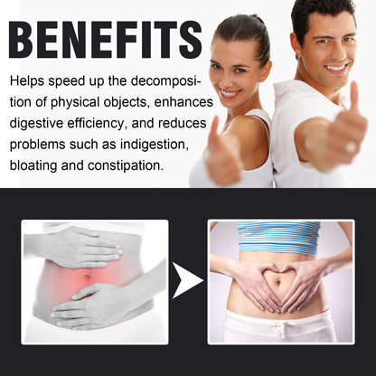 Hot Selling Body Care Intestinal Digestion Aid Capsules O1CN01QQXryT1gMfuq436ae  2214799274128 0 cib