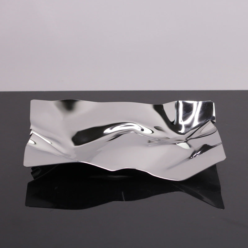 Modern Simple Metal Irregular Fruit Plate O1CN01QfpQx31OlFqEE0tfY  2206520931745 0 cib