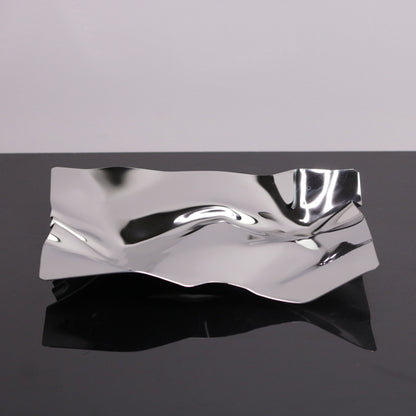 Modern Simple Metal Irregular Fruit Plate O1CN01QfpQx31OlFqEE0tfY  2206520931745 0 cib