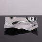 Modern Simple Metal Irregular Fruit Plate O1CN01QfpQx31OlFqEE0tfY  2206520931745 0 cib
