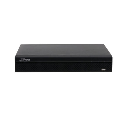 Dahua 4channel 8CH 4K  Network Video Recorder DHI-NVR4104HS-4KS3