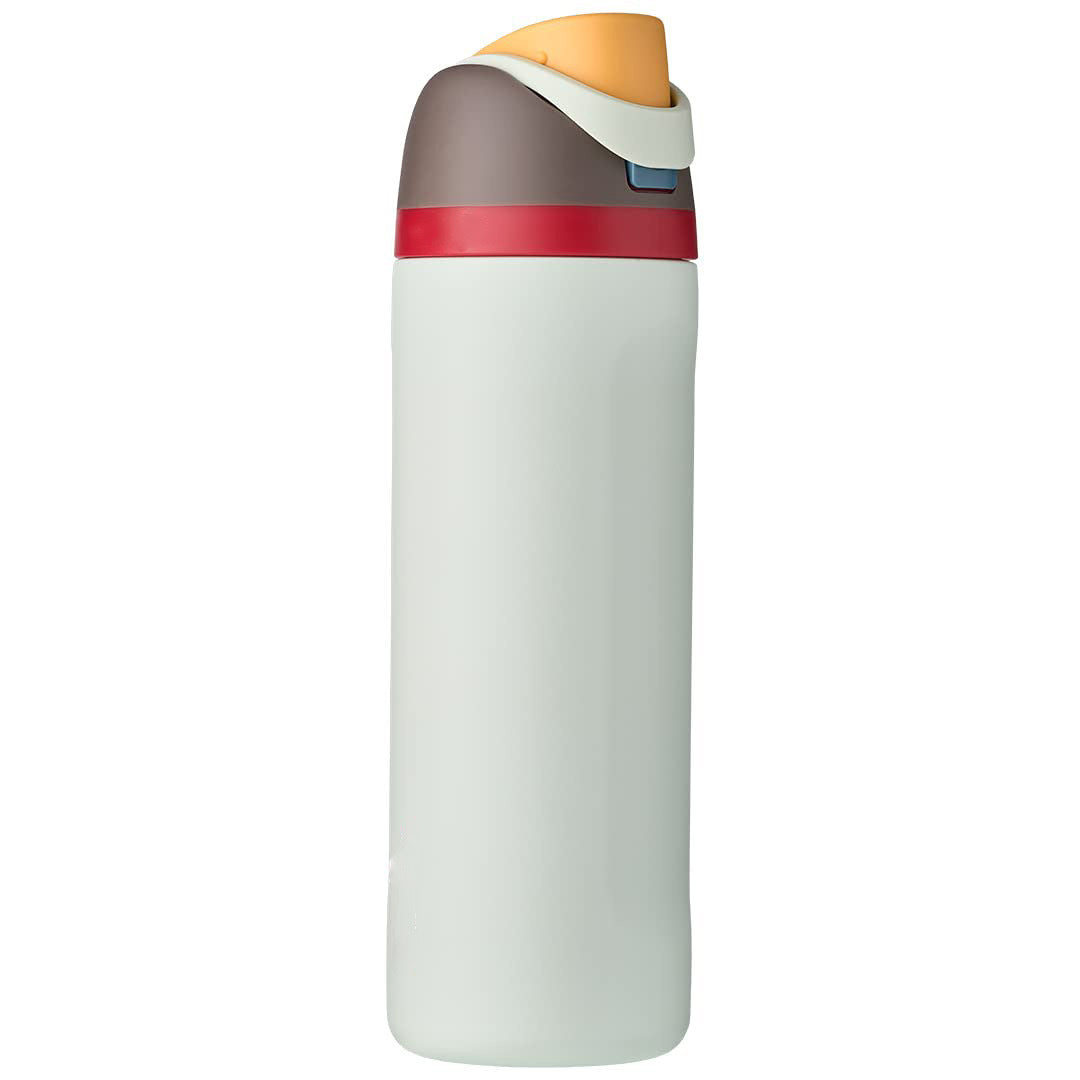 Vacuum Cup Stainless Steel Portable Sports Hall Kettle O1CN01RPC6LU1GgCpxHA1hy  2218661840651 0 cib