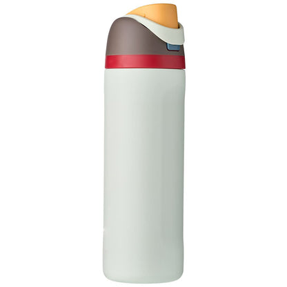 Vacuum Cup Stainless Steel Portable Sports Hall Kettle O1CN01RPC6LU1GgCpxHA1hy  2218661840651 0 cib