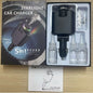 Multifunctional Purple Light Car Phone Charger O1CN01RRoxfH1pvmu7oZ7zm  2215040095423 0 cib