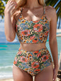Bikini Sexy Print High Waist Split Swimsuit For Women O1CN01RZ30Fm1MJCeGQJnuT  2218839271413 0 cib